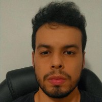 Vitor De Siqueira Dutra