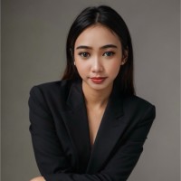 Esther Joan