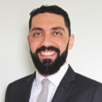 Renan Dias