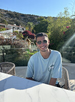 Daniel Elek