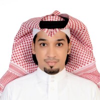 Ahmed Al-Farhan