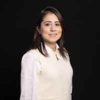 Andrea Guillén