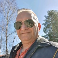 Parviz Mashkou Borojerdi