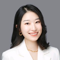 Elaine Zhou