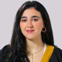 Luna Tadros
