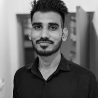 Ankit Baliyan