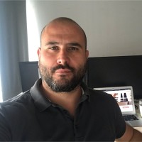 Marko Popovic