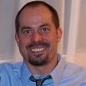 Randall York, Ph.D.