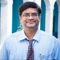 Senthil Kumar Balakrishnan
