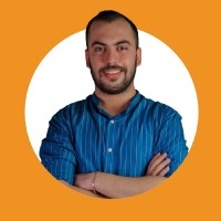 Kareem Nasr