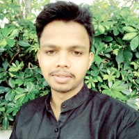 Ranganatha B V