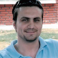 Okan Akalin