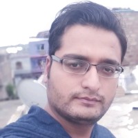 Rahul Yadav