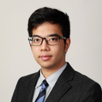 Michael Chan