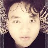 M. Yusril