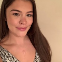 Molly Gardner