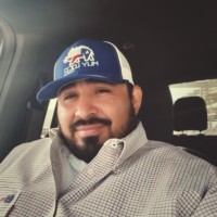 Fernando Lopez