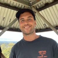 Domenik Scipione
