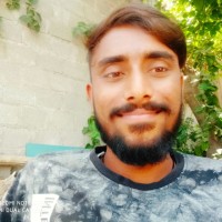 Ibrahim Mohammed