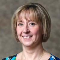 Cynthia Guillory