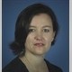 Martine Gehin