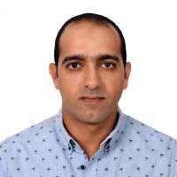 Ahmad Hosni Gawish