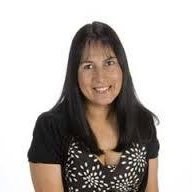 Karen Eaton