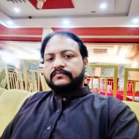 Naveed Sattar