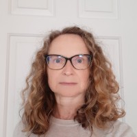 Jane Humpage