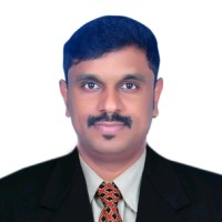 Saji K