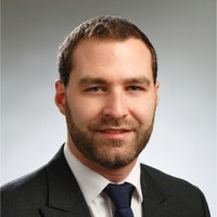 Jeremy Schappert, CPA