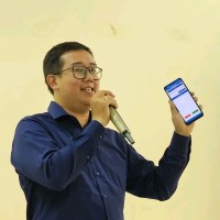 Jonatan Wijaya
