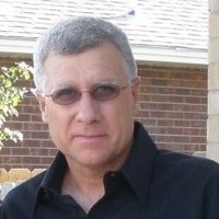 Steve Curry