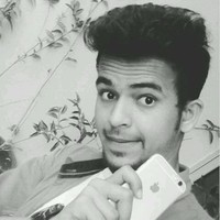 suraj kshirsagar