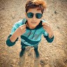 Memon Moin