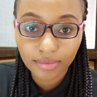 CPA Susan Mwangi