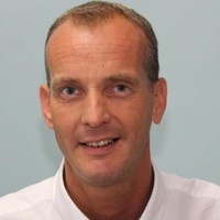 Erik Hoogmoed
