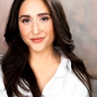 Julie Sarte