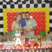 Rafael Campos Ravaglia Pinto