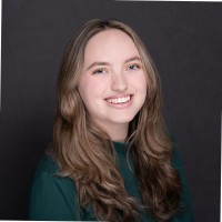 Lauren Culkin