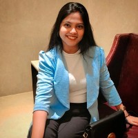 Moni Pathak