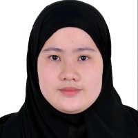 Aysha E.