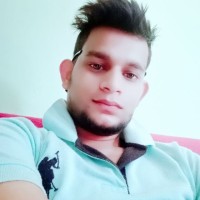 Pradeep Kundara