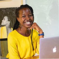 Buya Mukonzo