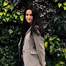 Angelina S.