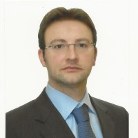 Claudio Redaelli