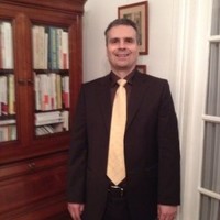 Pierre-Emmanuel Simon