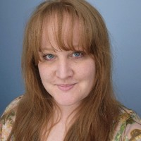 Danielle Hillman