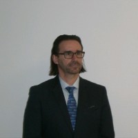 Swisslife Michel Subille