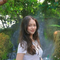 Yuran Zhang